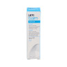 LETI BALM BALS REPAR TUBO 10ML