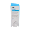 LETI BALM PERIBUCAL 30 ML