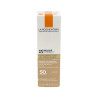 ANTHELIOS AGE CORRECT CC CREAM COLOR SPF 50 LRP 50 ML