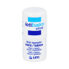 LETIBALM STICK 4 G