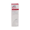 LETIFEM PAEDIATRIC CREMA 30 ML