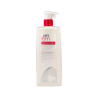 LETIFEM WOMAN GEL INTIMO 500 ML