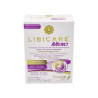 LIBICARE MENO 30 + 30 CAPSULAS