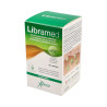 LIBRAMED 725 MG 84 COMPRIMIDOS