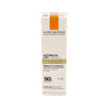 ANTHELIOS AGE CORRECT SPF 50 1 TUBO 50 ML