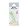 LIMA DE VIDRIO TEMPLADO ESPECIAL BEBE BETER 1 UNIDAD