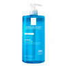 LIPIKAR GEL LAVANTE 1 BOTE 1000 ML CON DOSIFICADOR LRP