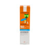 ANTHELIOS BABY SPF50+ LOCION 50ML LRP