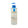 LIPIKAR SYNDET 400 ML LRP