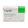 LIPOK 30 CAPSULAS