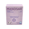 MANOSAR 30 SOBRES