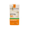 ANTHELIOS OIL CONTROL FLUID UVMUNE 400 SPF 50+ 1 ENVASE 50 ML