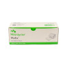 MEFIX HIPOALERG ROLL 25MX15CM