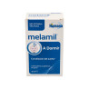 MELAMIL 30 ML