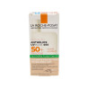 ANTHELIOS OIL CONTROL FLUID UVMUNE 400 SPF 50+ 1 ENVASE 50 ML CON COLOR LRP