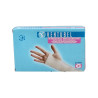 MUEQUERA METC VENTUBEL T 3