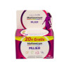 MULTICENTRUM MUJER 30 COMP