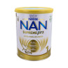 NAN 1 OPTIPRO SUPREME 800 G