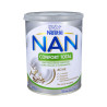 NAN CONFORT TOTAL 1 ENVASE 800 G