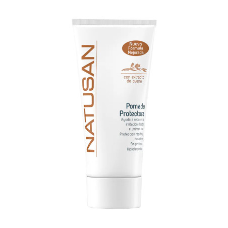 NATUSAN PDA PROTECTORA 100 ML