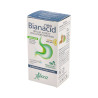 NEOBIANACID 14 COMPRIMIDOS SABOR LIMON