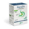 NEOBIANACID 20 SOBRES GRANULADO 155 G