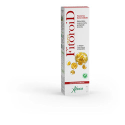 NEOFITOROID BIOPOMADA HEMORROIDAL 40 ML
