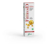 NEOFITOROID BIOPOMADA HEMORROIDAL 40 ML