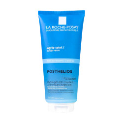ANTHELIOS POSTUV LOCION AFTERSUN 1 ENVASE 200 ML