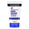 NEUTROGENA CR MANOS 50 ML