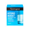 NEUTROGENA HYDRO BOOST GEL DE AGUA 1 ENVASE 50 ML