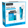 NEUTROGENA HYDRO BOOST GEL DE AGUA 50ML PACK
