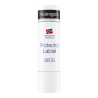 NEUTROGENA LABIOS SPF 20 1 ENVASE 48 G