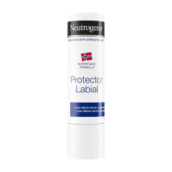 NEUTROGENA LABIOS SPF 5 48 G