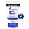 NEUTROGENA PACK MANOS 45% 50 MLX 2 U