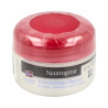 NEUTROGENA REPAR NARIZLAB 15M