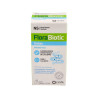 NS FLORABIOTIC GOTAS 8 ML