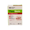 NS FLORABIOTIC HPYLOCONTROL 28 CAPSULAS
