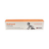 NUTRACEL POMADA 50 G
