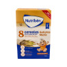 NUTRIBEN 8 CER MIEL GALL 600 G