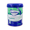NUTRIBEN CONFORT 800 G