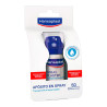 APOSITO EN SPRAY HANSAPLAST PLASTER 1 ENVASE 40 ML 40 APLICACIONES