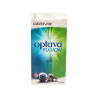OPTAVA FUSION ESTERIL 10 ML