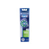 ORAL B CROSSACTION RECAMBIO CEPILLO