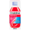 ORALDINE ANTISEPTICO 200 ML