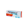 PAROGENCYL CONTROL PASTA DENTAL 125 ML 2 U