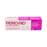 PERIO AID GEL BIOADHESIVO 30 ML