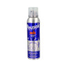 PEUSEK SEK SPORT SPRAY DESODORANTE PIES 1 ENVASE 150 ML
