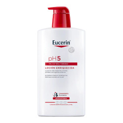 PH5 EUCERIN ENRIQU LOC 1000 ML