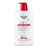 PH5 EUCERIN ENRIQU LOC 1000 ML